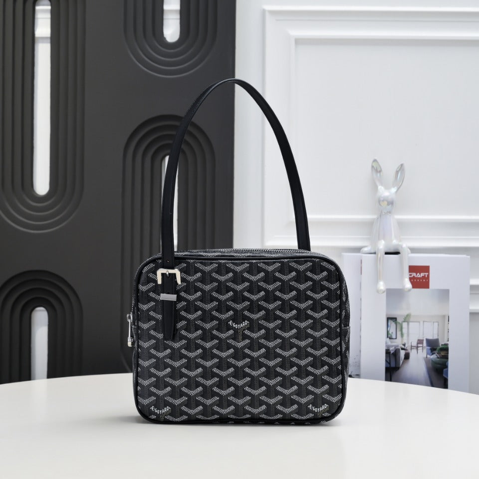 Bag/Quality: 4A/Model:17520