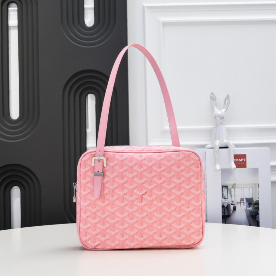 Bag/Quality: 4A/Model:17520