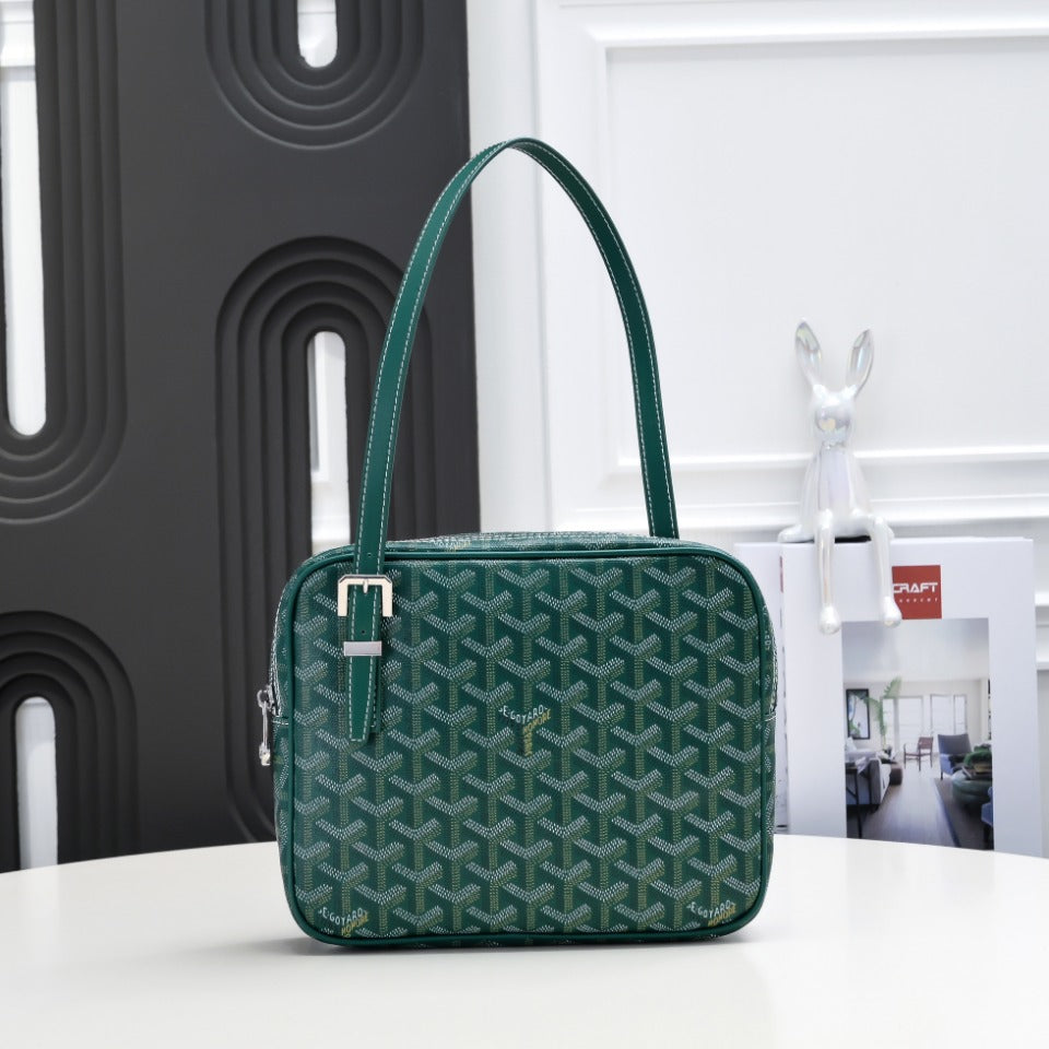 Bag/Quality: 4A/Model:17520