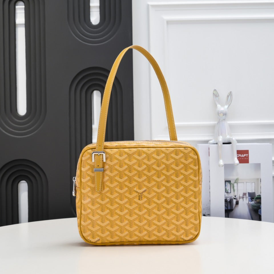 Bag/Quality: 4A/Model:17520