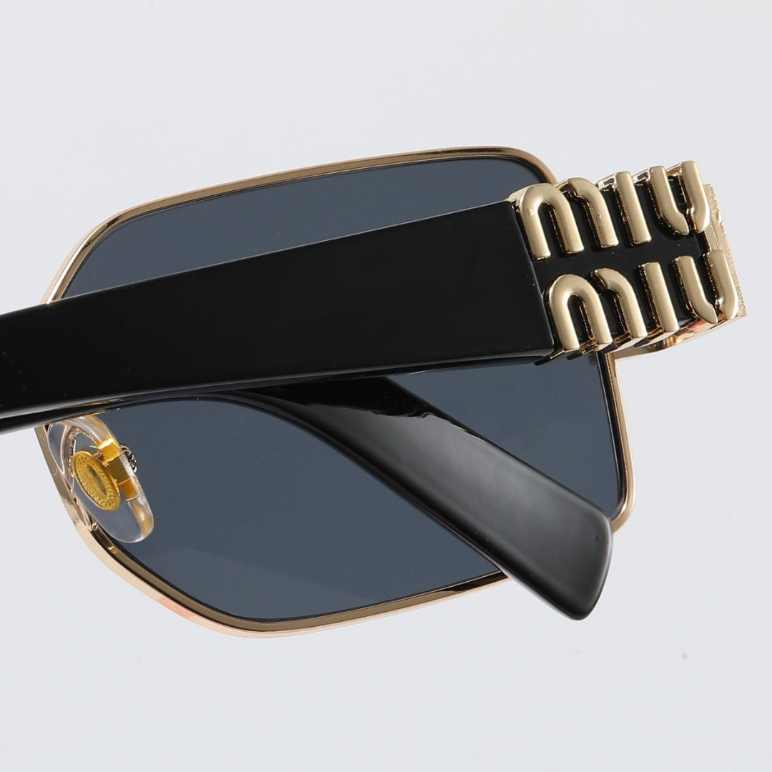 sunglasses / model:C9036