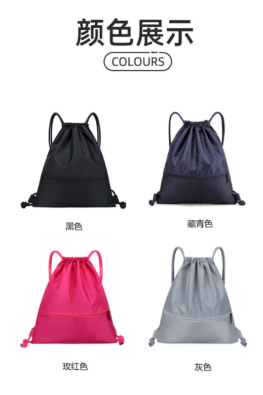 Bag/Quality: 3A/Model:STB1012