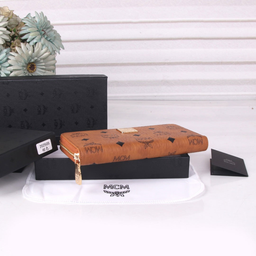 wallet/Quality: 4A/Model:202505