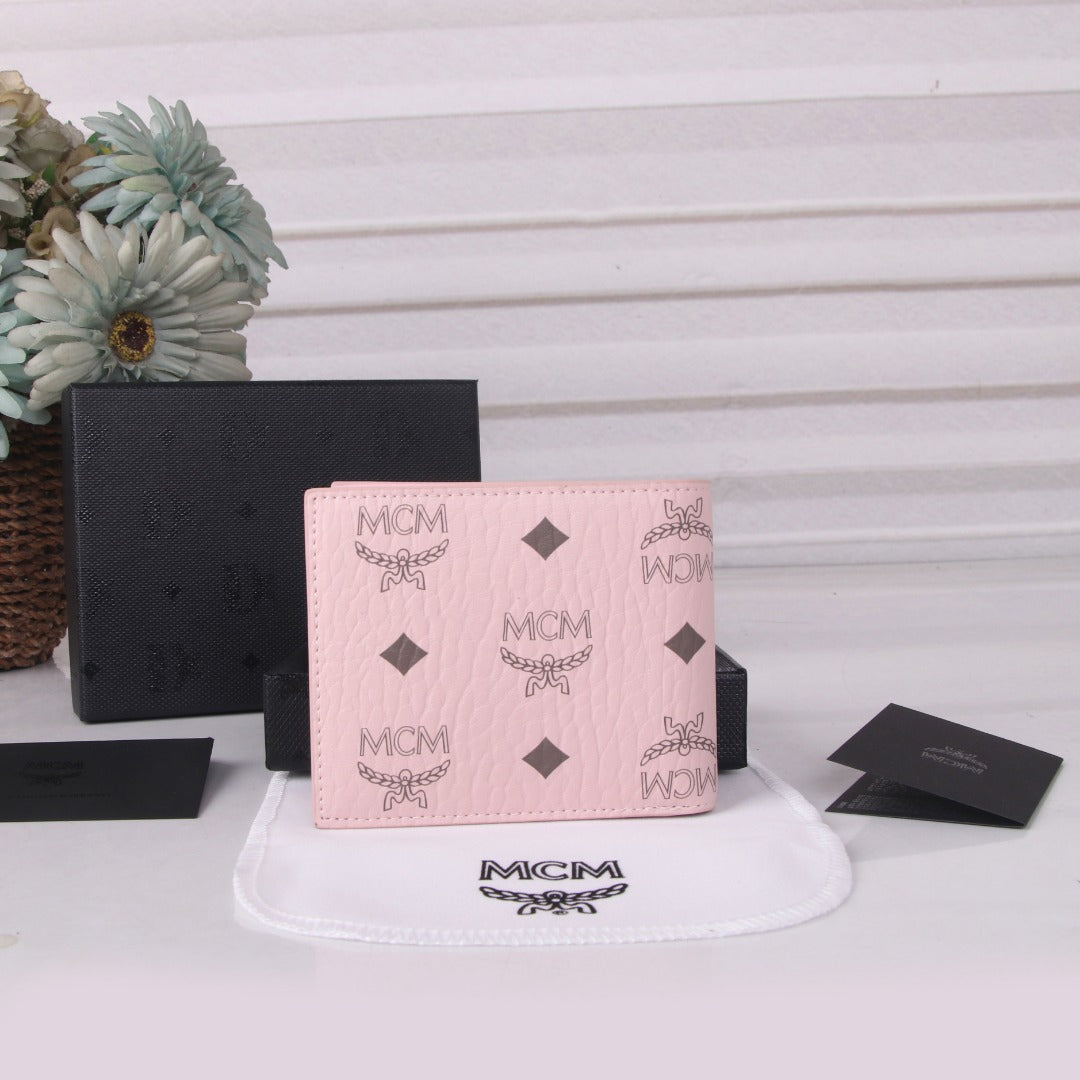 wallet/Quality: 4A/Model:202501