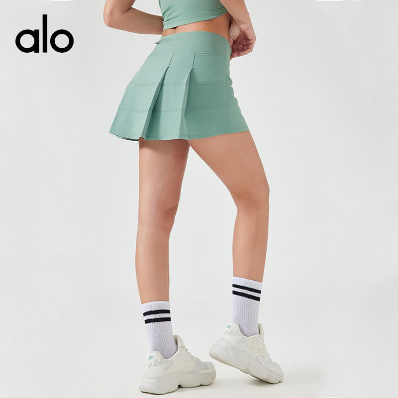 Clothes/Model:D25014