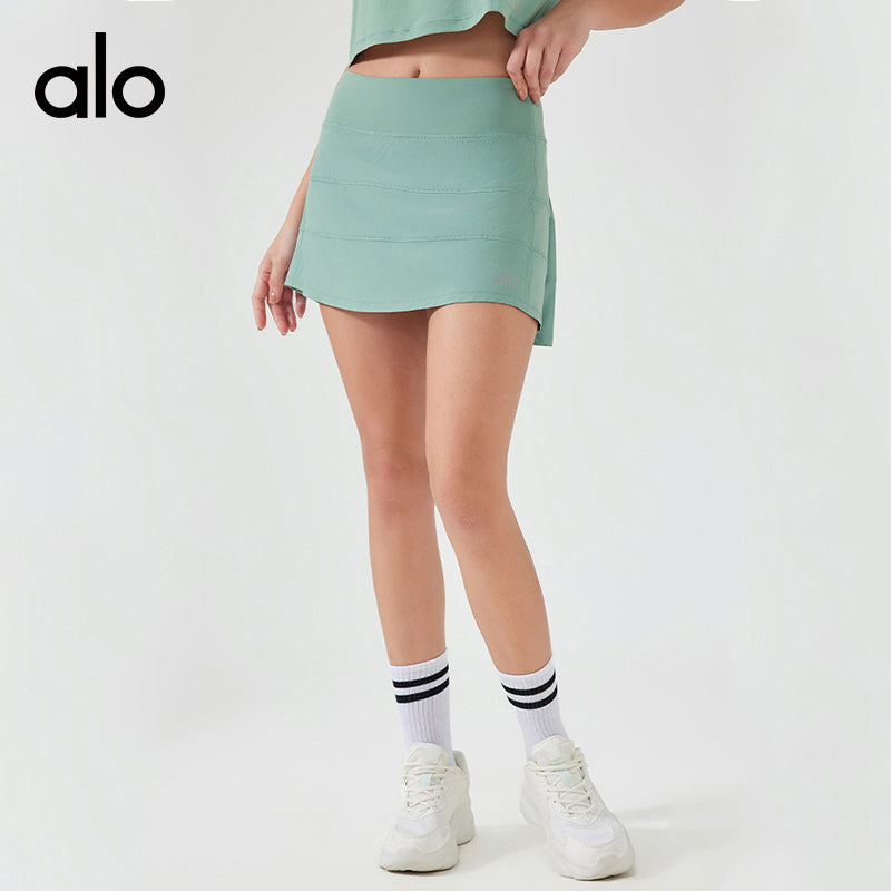 Clothes/Model:D25014