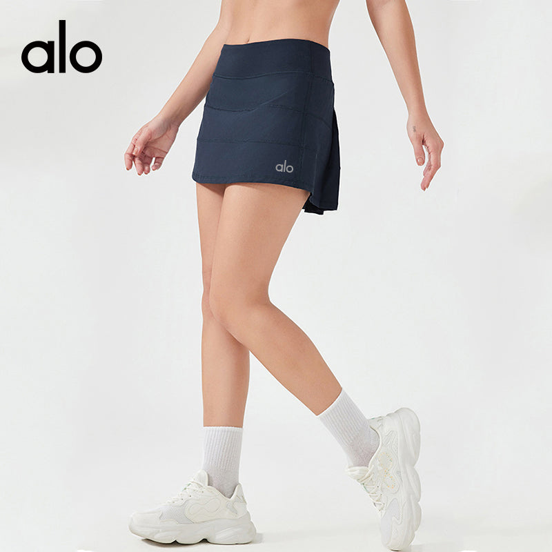 Clothes/Model:D25014