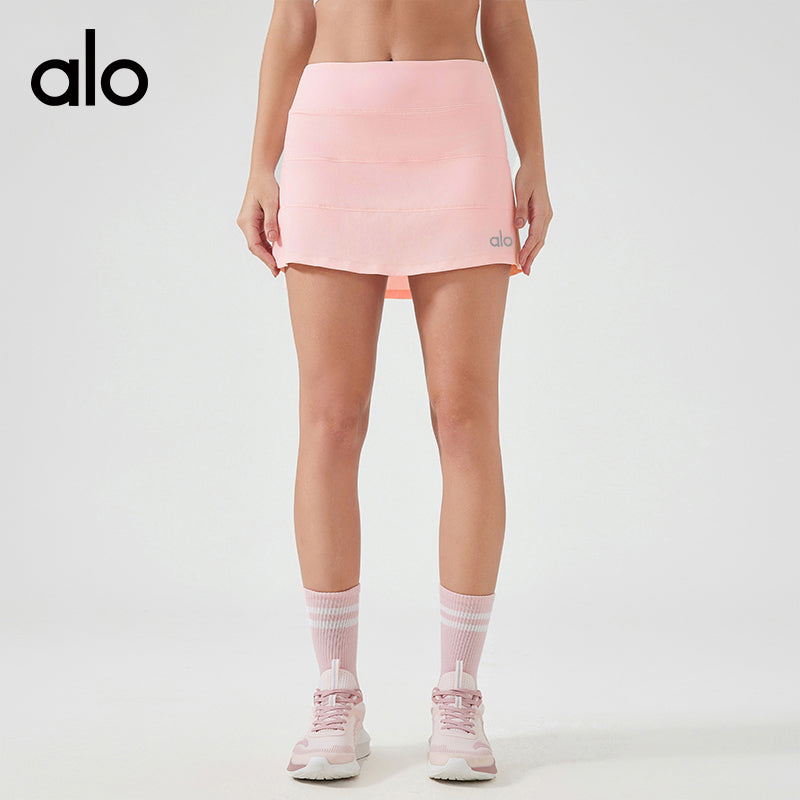 Clothes/Model:D25014