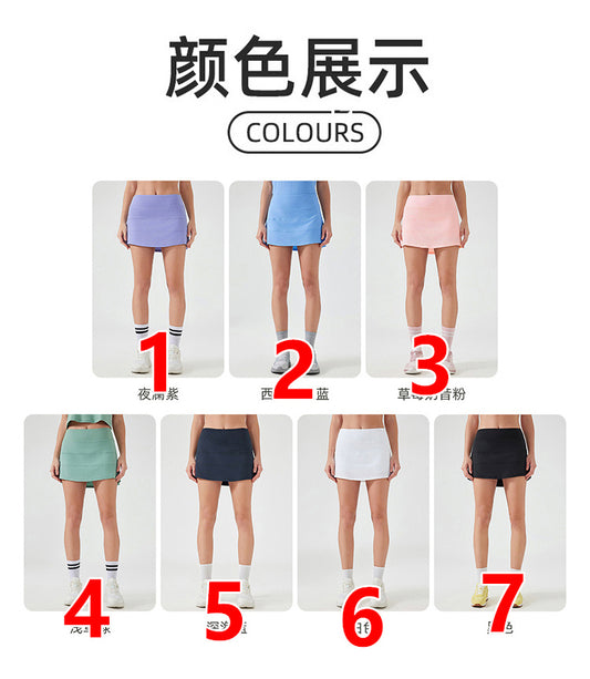 Clothes/Model:D25014