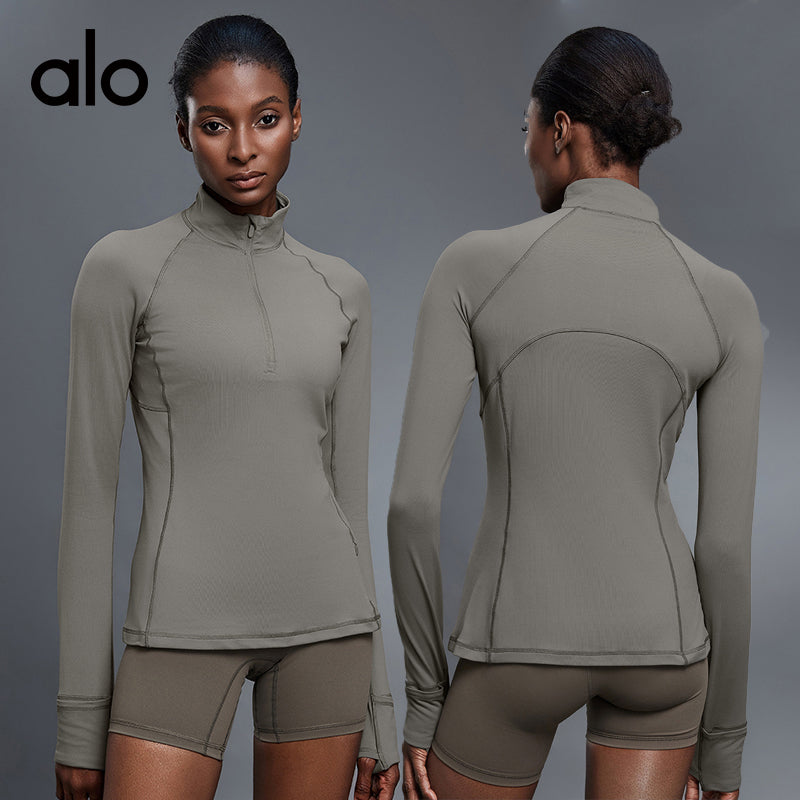 Clothes/Model:D25150