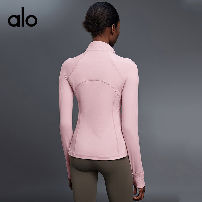 Clothes/Model:D25150