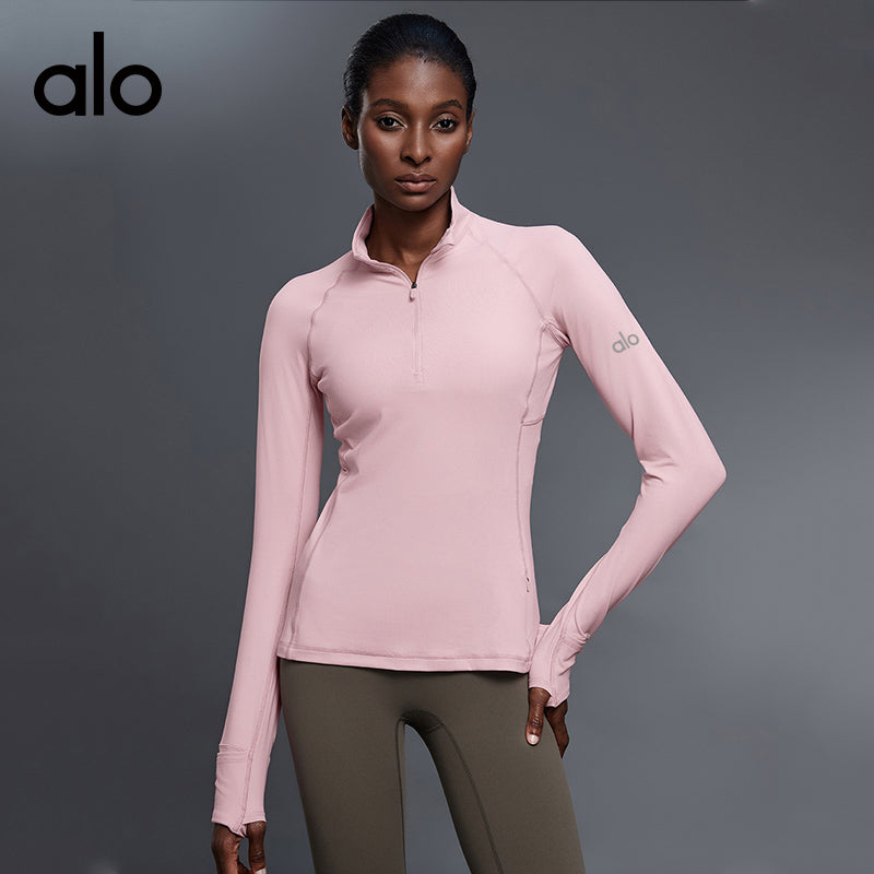 Clothes/Model:D25150