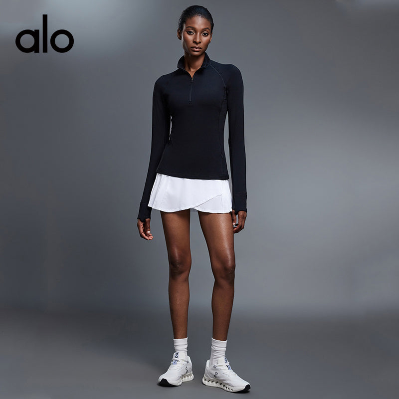 Clothes/Model:D25150