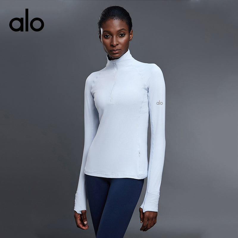 Clothes/Model:D25150