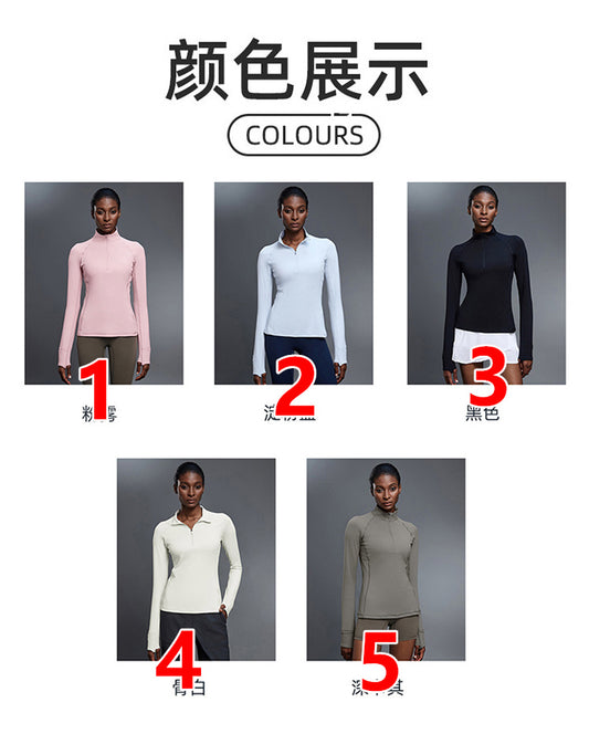 Clothes/Model:D25150