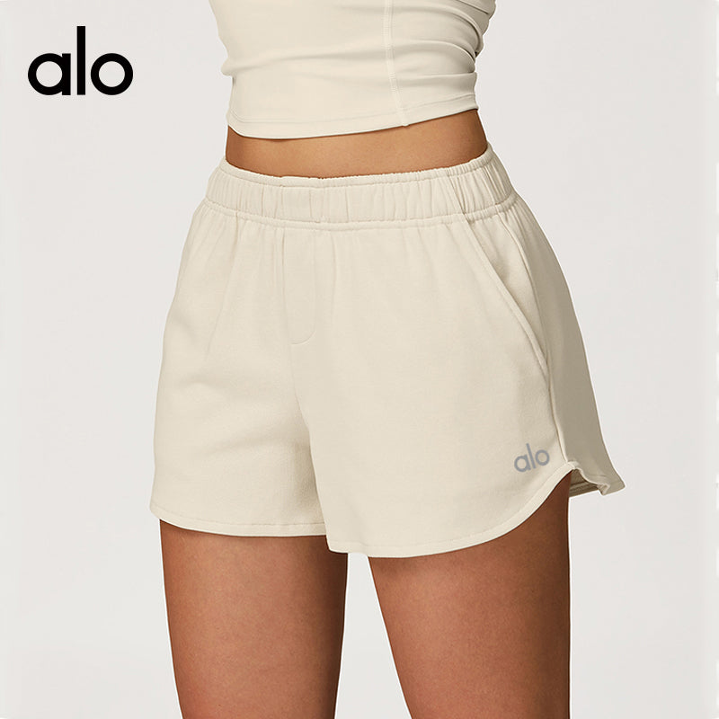 Clothes/Model：EDK2044