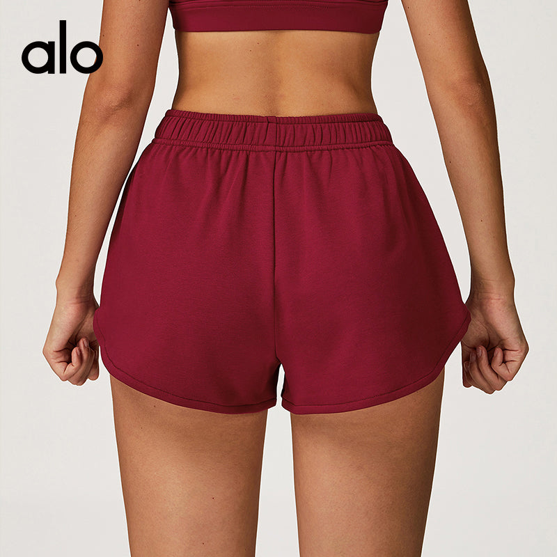 Clothes/Model：EDK2044