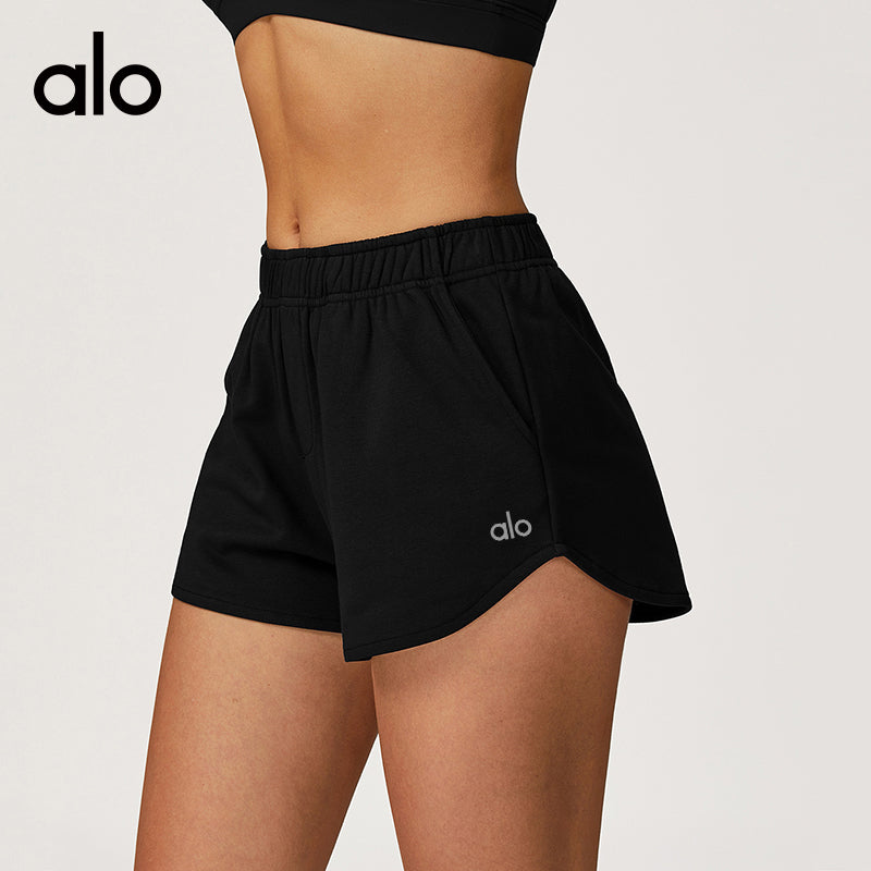 Clothes/Model：EDK2044