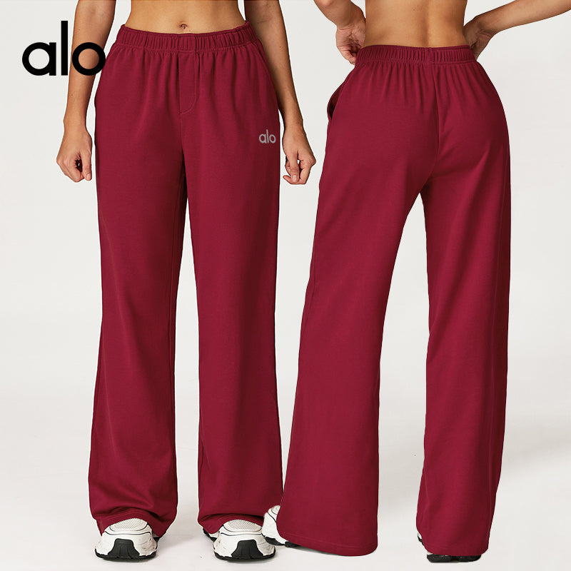 Clothes/Model：EDK2044