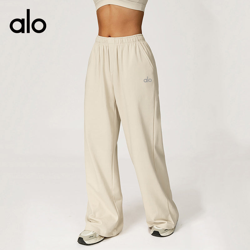 Clothes/Model：EDK2044