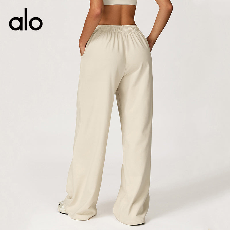 Clothes/Model：EDK2044