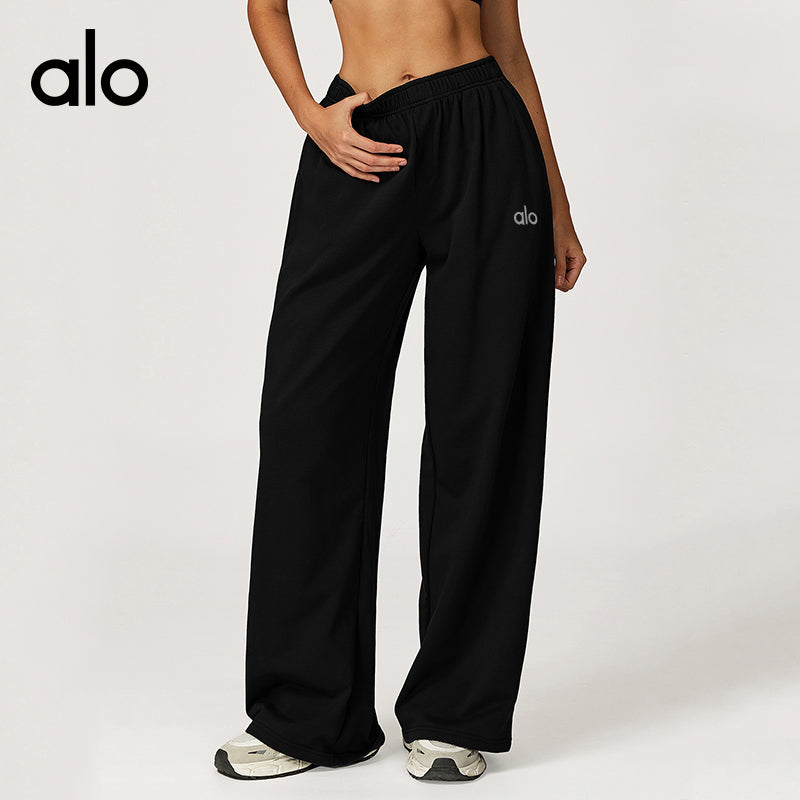 Clothes/Model：EDK2044