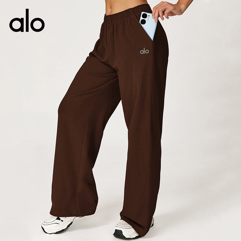 Clothes/Model：EDK2044