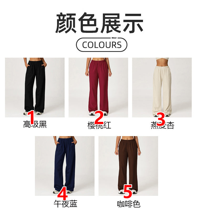 Clothes/Model：EDK2044