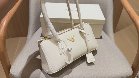 Bag/Quality: 4A/Model: 355899