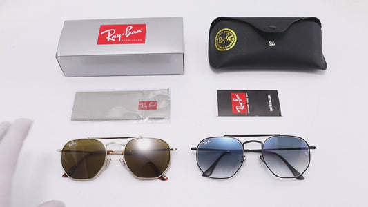 Sunglasses/model:3648