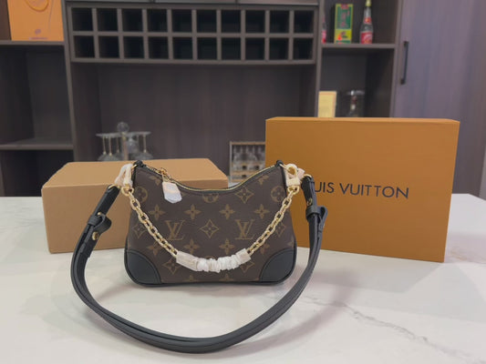 Bag/Quality: 4A/Model:418133
