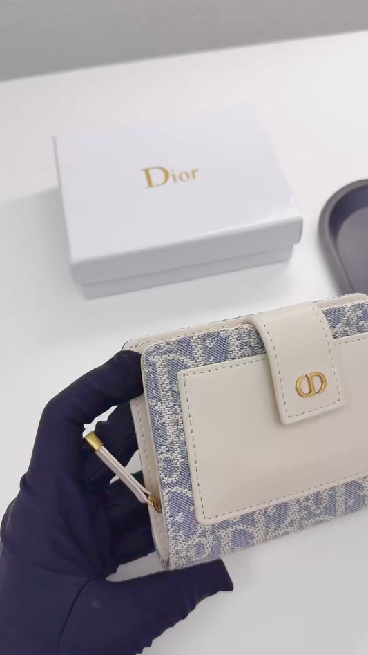 Wallet/Quality: 4A/Model:2058