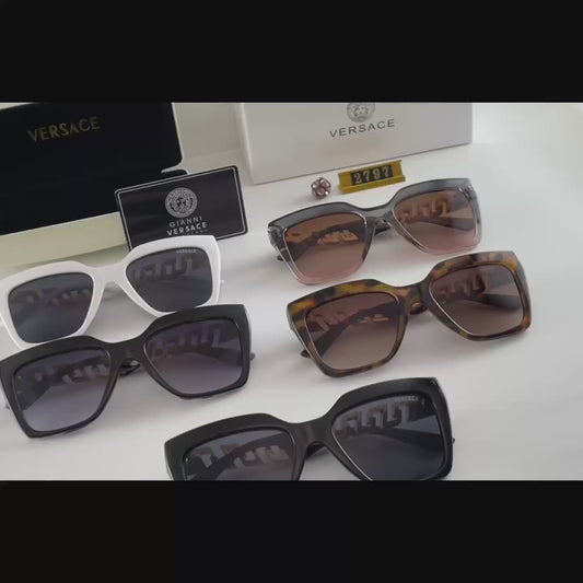 Sunglasses/model:8032