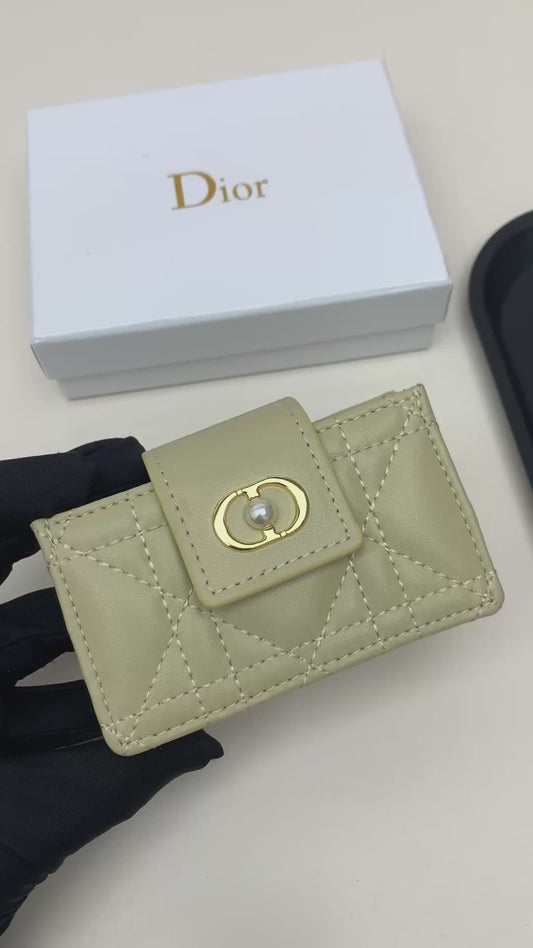 wallet/quality: 4A/model:7526