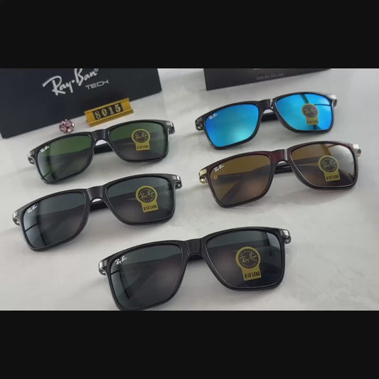 sunglasses / model:8015