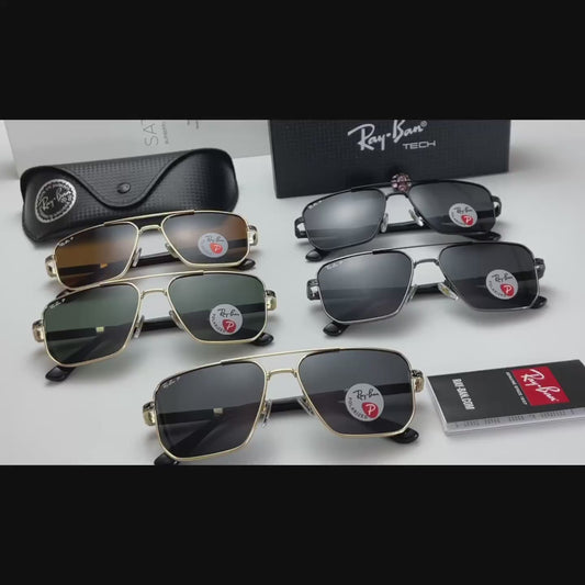 Sunglasses/model:88477