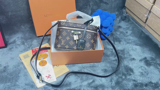 Bag/Quality: 3A/Model:111964