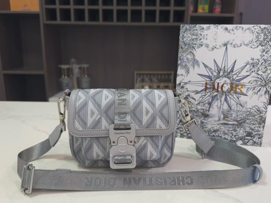 Bag/Quality: 4A/Model:518050