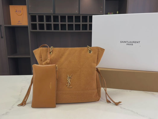 Bag/Quality: 4A/Model:518035