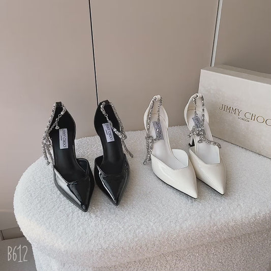 shoes/model: X17