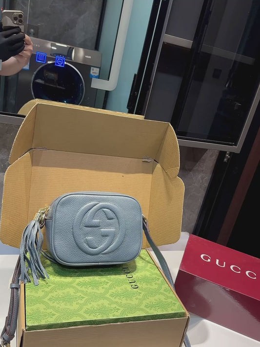 Bag/Quality: 4A/Model: 244564