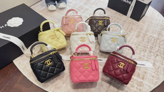 Bag/Quality: 4A/Model:0135