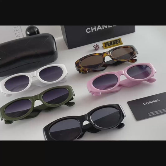 Sunglasses/model:27113
