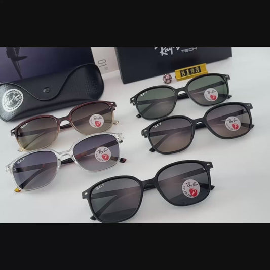 Sunglasses/model:8193