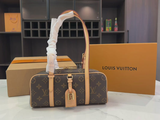 Bag/Quality: 4A/Model:517983