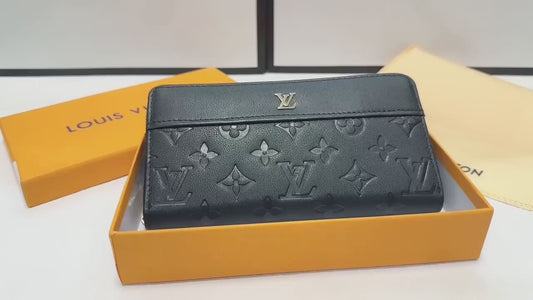 wallet/Quality: 4A/Model:123119