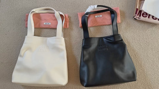 Bag/Quality: 4A/Model:492523