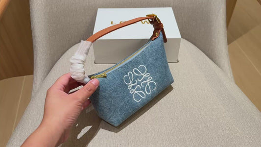 Bag/Quality: 4A/Model:  355872