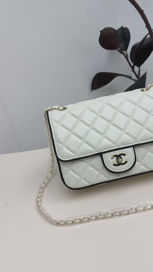 Bag/Quality: 4A/Model:  6627