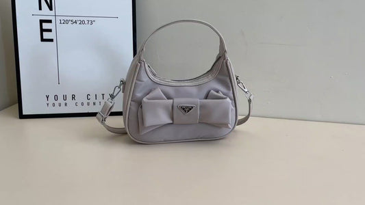 Wallet/Quality: 3A/Model:509